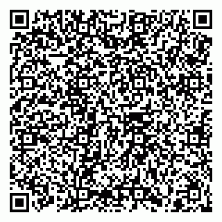 vCard 79208004363