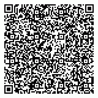 vCard 79208004365