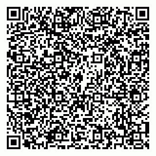 vCard 79208004368