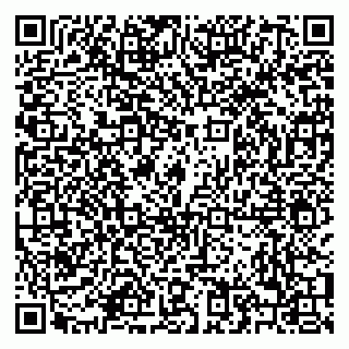 vCard 79208004369