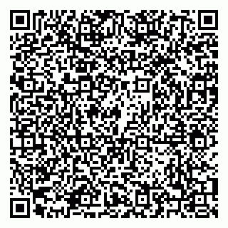 vCard 79208004371