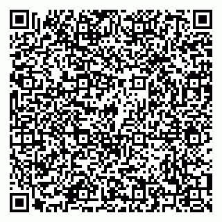 vCard 79208004372