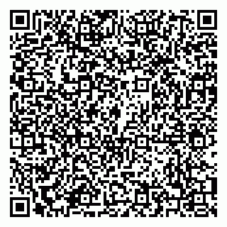 vCard 79208004373