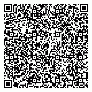vCard 79208004374