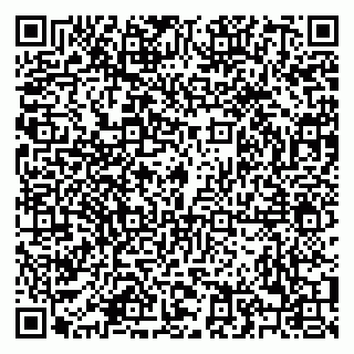 vCard 79208004376