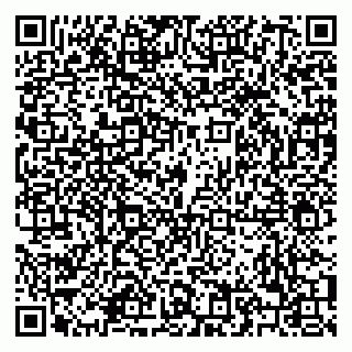 vCard 79208004377