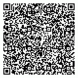 vCard 79208004378
