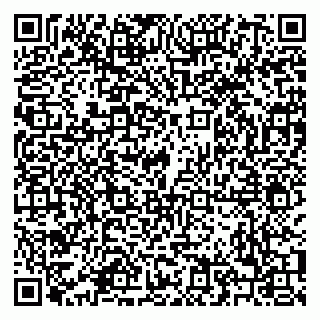 vCard 79208004379