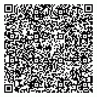 vCard 79208004380