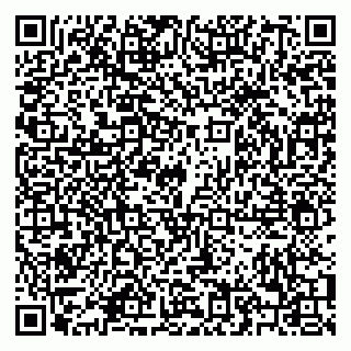 vCard 79208004382