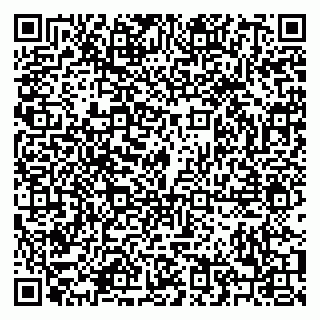 vCard 79208004383