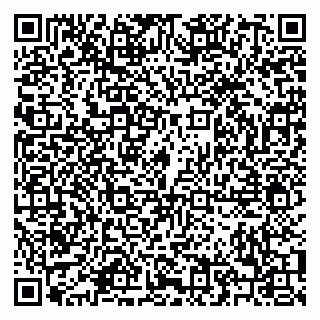 vCard 79208004384