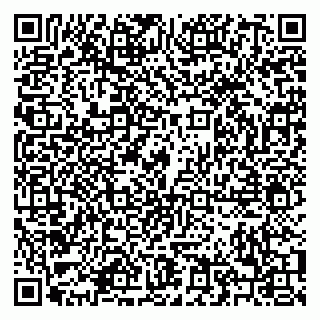 vCard 79208004385