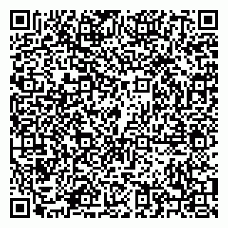 vCard 79208004386