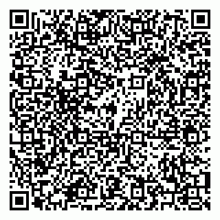 vCard 79208004387