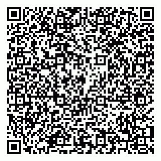 vCard 79208004388