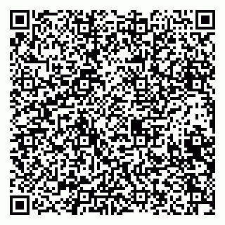 vCard 79208004389