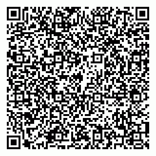 vCard 79208004390