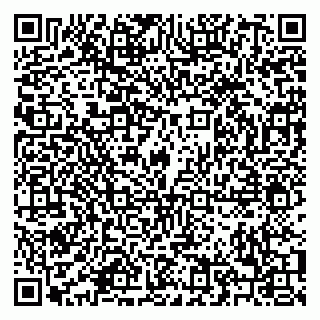 vCard 79208004392