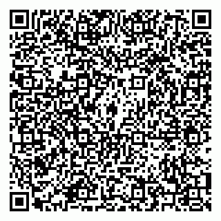 vCard 79208004393