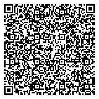 vCard 79208004394
