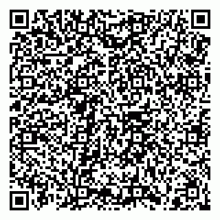 vCard 79208004396