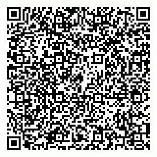 vCard 79208004399