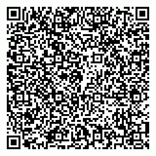vCard 79208004401