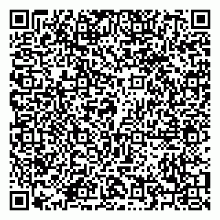 vCard 79208004402
