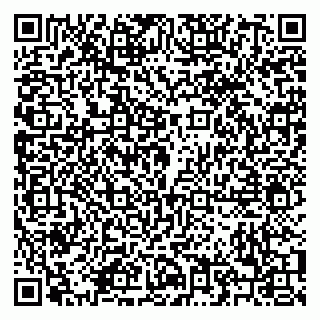 vCard 79208004405