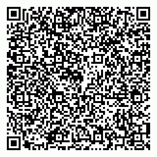 vCard 79208004409