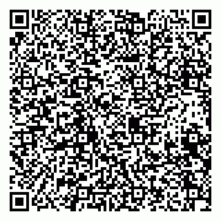 vCard 79208004411