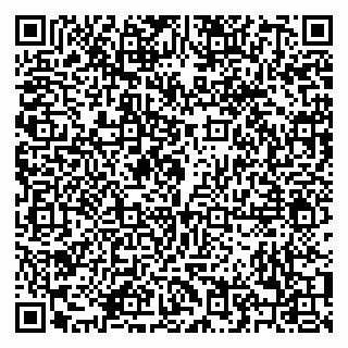 vCard 79208004412