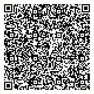 vCard 79208004414