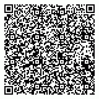 vCard 79208004418