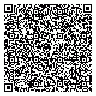 vCard 79208004425