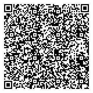 vCard 79208004426