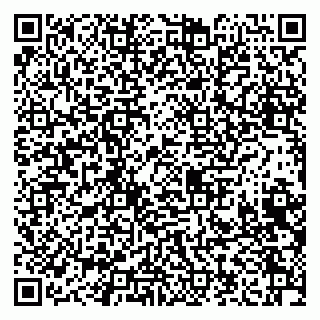 vCard 79208004427