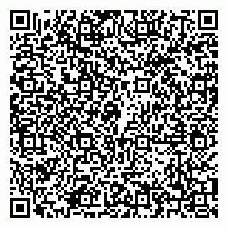 vCard 79208004428