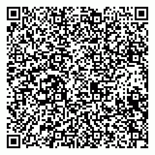 vCard 79208004429