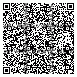 vCard 79208004431