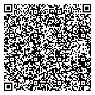 vCard 79208004432
