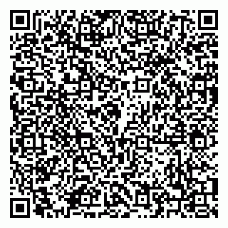 vCard 79208004435