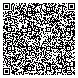 vCard 79208004436