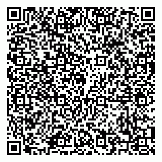 vCard 79208004437