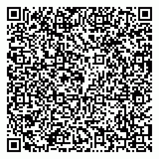vCard 79208004438