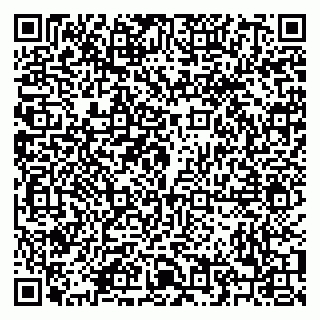 vCard 79208004440