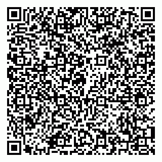 vCard 79208004441