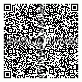 vCard 79208004442