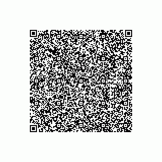 vCard 79208004444